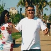 Aşkın Adı Antalya
