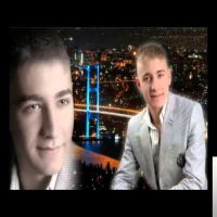 Takırda Fıkırda