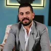 Adamım