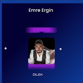 Dilek