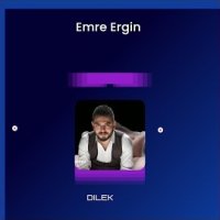 Dilek