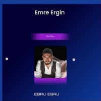 Ebru Ebru