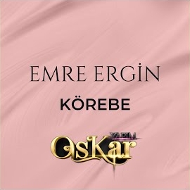 Körebe