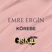 Körebe