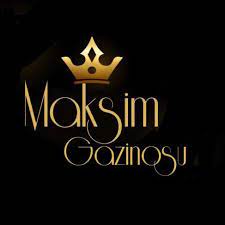 Maksim Gazinosu