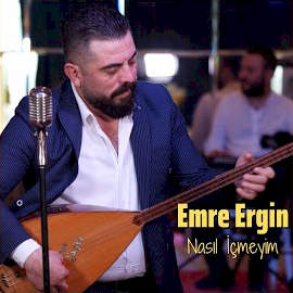 Nasıl İçmeyim