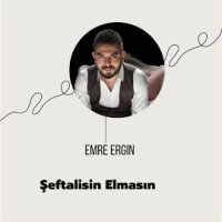 Şeftalisin Elmasın