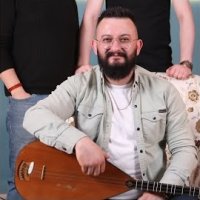 Akustik