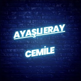 Cemile