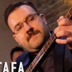 Kara Kara Düşünürüm