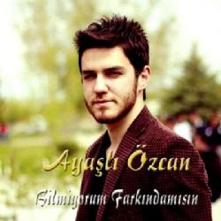 Bilmiyorum Farkındamısın