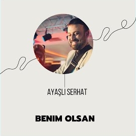 Benim Olsan