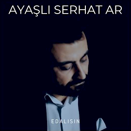 Edalısın