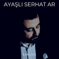 Edalısın