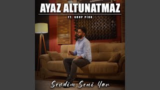Sevdim Seni Yar