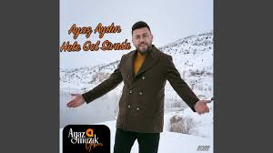 Hele Gel Sivasa