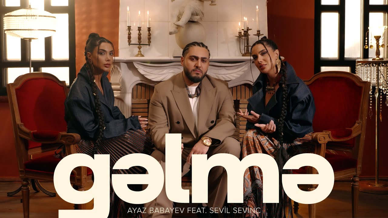 Gelme