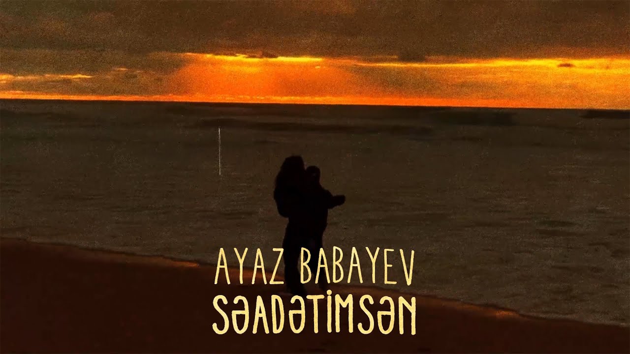 Seadetimsen