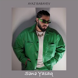 Sene Yasaq