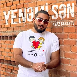 Yenemi Sen