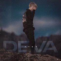 Deva