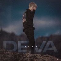Deva
