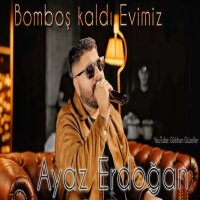 Bomboş Kaldı Evimiz