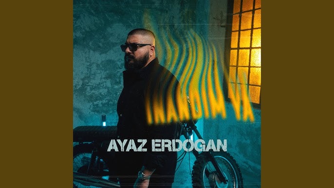 İnandım Ya