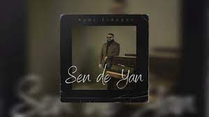 Sen de Yan