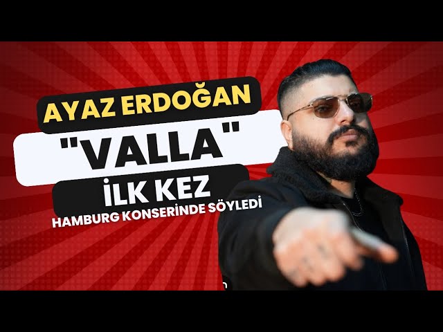 Valla