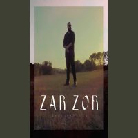 Zar Zor