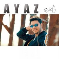 Evet