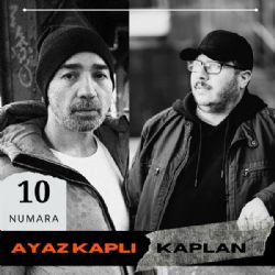 10 Numara