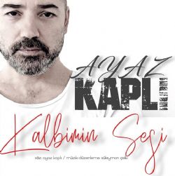 Kalbimin Sesi