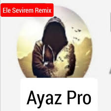 Ele Sevirem