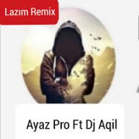 Lazım