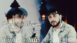 Qaradır Talehim Qara