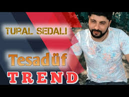 Tesaduf