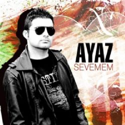 Sevemem