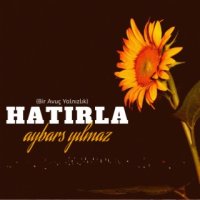 Hatırla