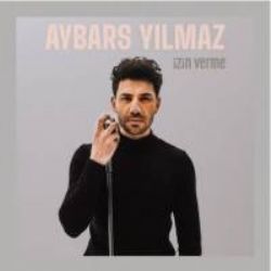 İzin Verme