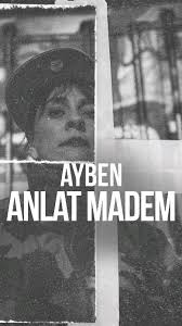 Anlat Madem