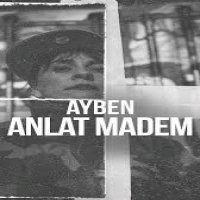 Anlat Madem