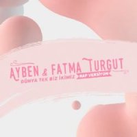 Dünya Tek Biz İkimiz