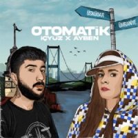 Otomatik