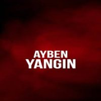 Yangın