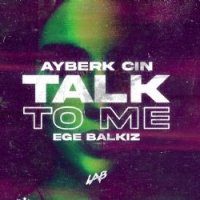 Talk To Me