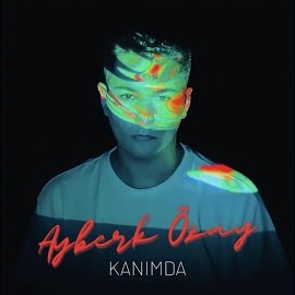 Kanımda