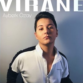 Virane