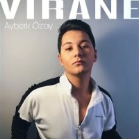 Virane